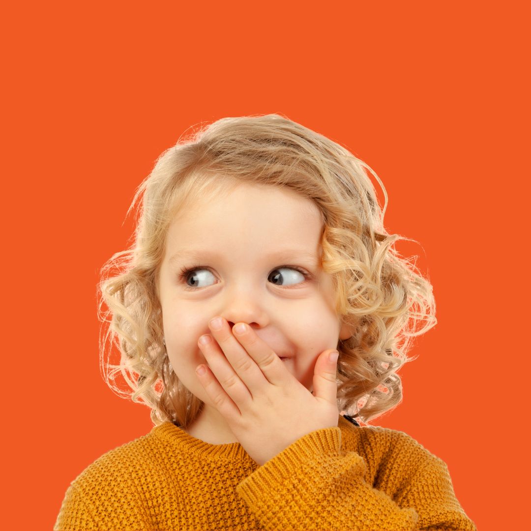 Why Bilingualism is the Gift That Keeps on Giving