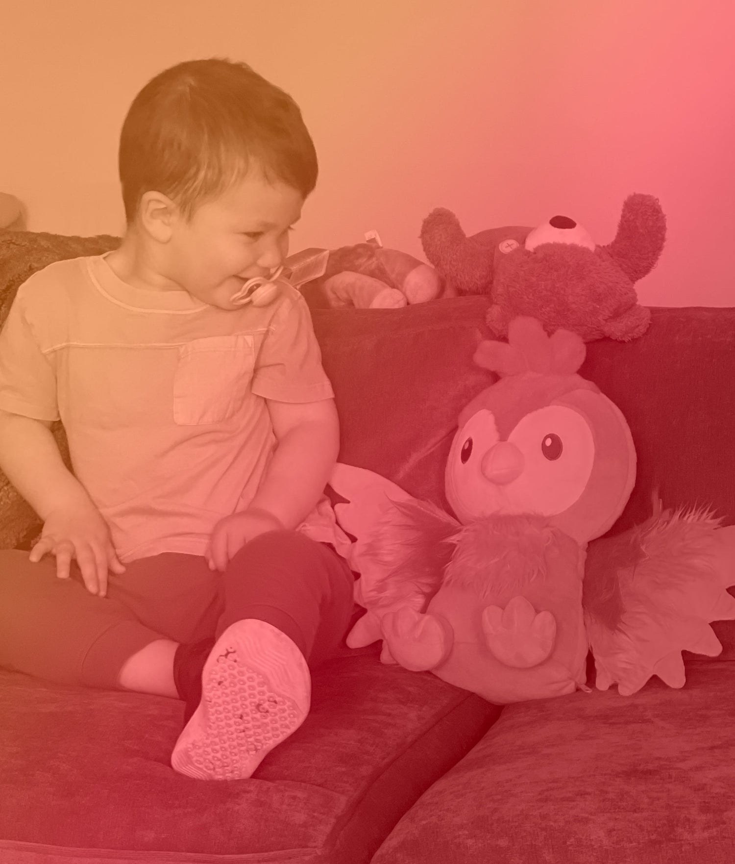 How Conversational AI Boosts Language Learning for Kids