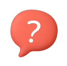 FAQs