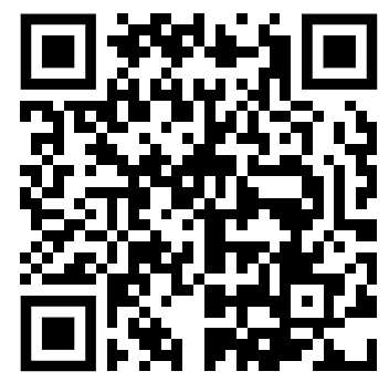 1  Download the app