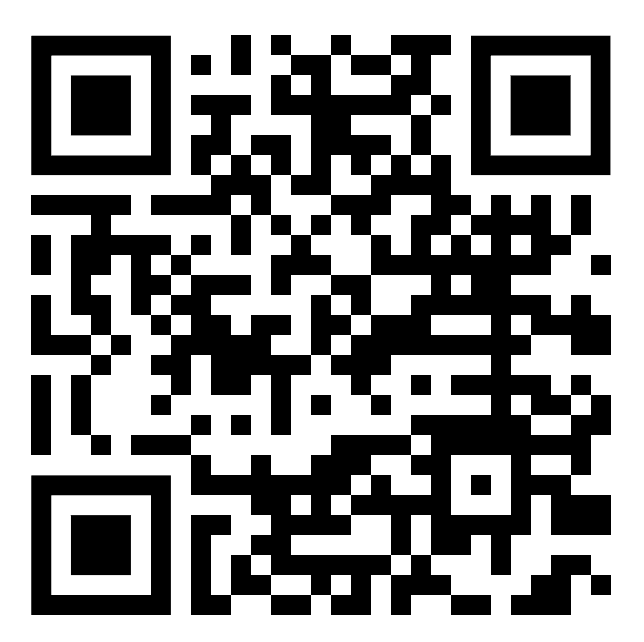 2 Join the Early Access Facebook community
