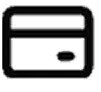 credit-card-icon