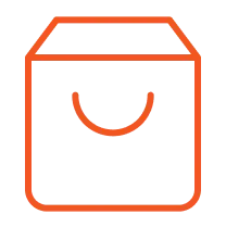 Empty Cart Image