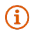 info-icon