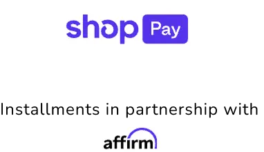 Shop Pay