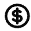 price-icon