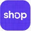 shop-icon